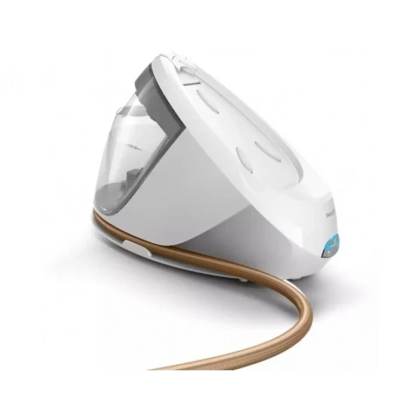Philips Centrale Vapeur PSG7040/10 8 Bars Optimal Temp 4