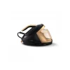 Philips Centrale Vapeur PSG8140/80 Série Perfect Care 8000 7
