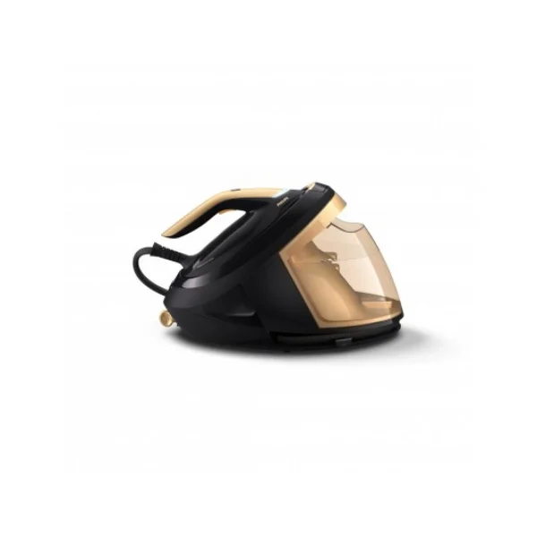 Philips Centrale Vapeur PSG8140/80 Série Perfect Care 8000 1