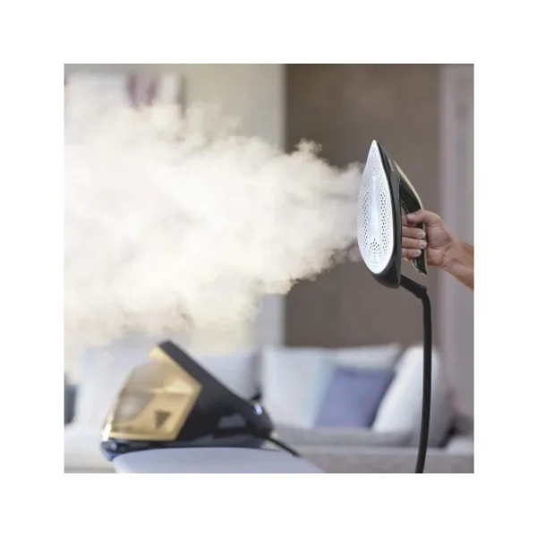 Philips Centrale Vapeur PSG8140/80 Série Perfect Care 8000 4
