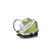 Centrale Vapeur Rowenta DG7551 Compact Vapeur Extreme 17