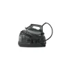Centrale Vapeur ROWENTA DG8622F0 5