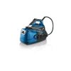 Centrale Vapeur Rowenta DG9222 7