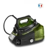 Centrale Vapeur ROWENTA DG9246F0 Silence Steam Professionnelle 8 Bars… 5
