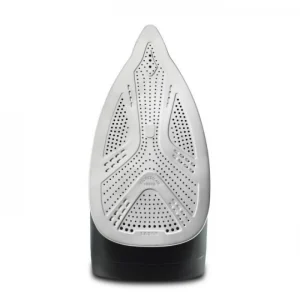 Centrale Vapeur ROWENTA DG9246F0 Silence Steam Professionnelle 8 Bars… 9