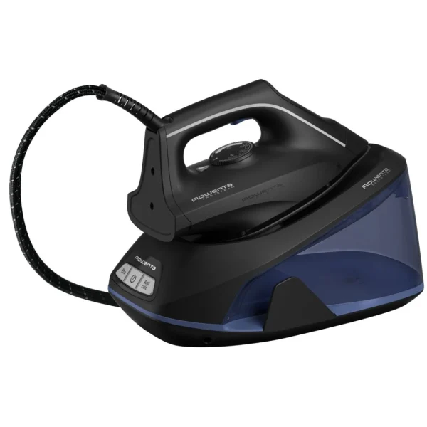 Centrale Vapeur ROWENTA VR5121F0 1