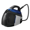 Beko Centrale Vapeur – SGA8328B 19