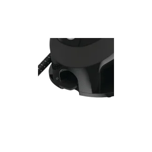 Beko Centrale Vapeur – SGA8328B 12