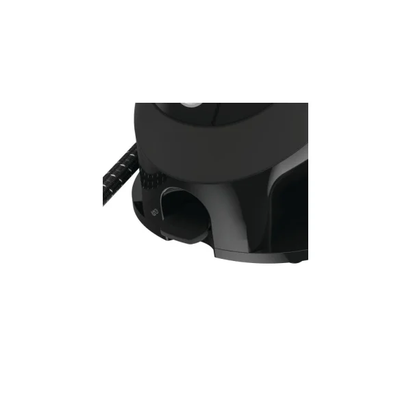 Beko Centrale Vapeur – SGA8328B 5