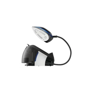 Beko Centrale Vapeur – SGA8328B 10