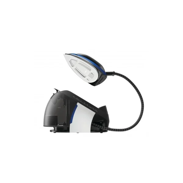 Beko Centrale Vapeur – SGA8328B 4