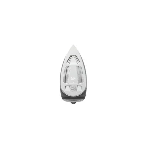 Beko Centrale Vapeur – SGA8328B 8