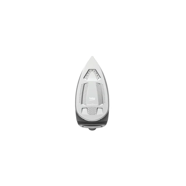 Beko Centrale Vapeur – SGA8328B 3