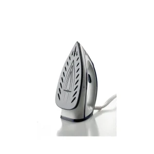 Centrale Vapeur Steam Power Easy Ariete (Groupe De’Longhi) – Modèle … 9