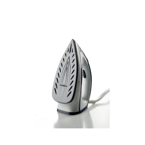 Centrale Vapeur Steam Power Easy Ariete (Groupe De’Longhi) – Modèle … 3