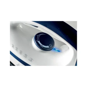 Centrale Vapeur Steam Power Easy Ariete (Groupe De’Longhi) – Modèle … 11