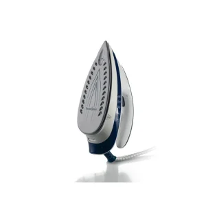 Centrale Vapeur Steam Power Pro Ariete (Groupe De’Longhi) – Modèle 6… 9