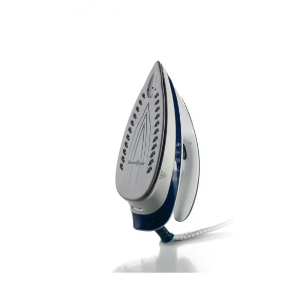 Centrale Vapeur Steam Power Pro Ariete (Groupe De’Longhi) – Modèle 6… 3
