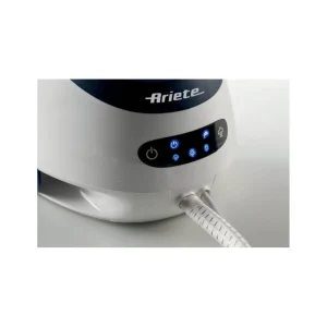Centrale Vapeur Steam Power Pro Ariete (Groupe De’Longhi) – Modèle 6… 11