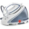 Centrale Vapeur TEFAL GV9565E0 7