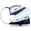 Centrale Vapeur TEFAL SV6040 7