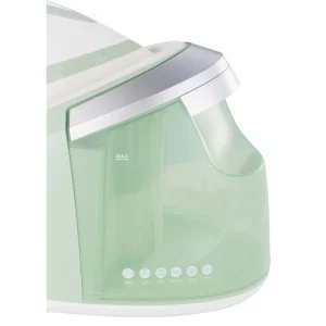 Centrale Vapeur VEDETTE EC6011C-GS 13