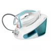 Centrale Vapeur Calor SV8010C0 5