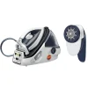 Centrale Vapeur Calor Pro Express – GV8711C0 – Gris + Rase Peluche Cal… 19