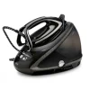 Centrale Vapeur Calor YY4955FC 17