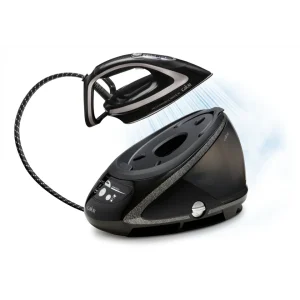 Centrale Vapeur Calor YY4955FC 9