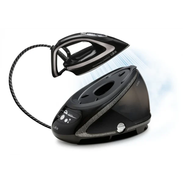 Centrale Vapeur Calor YY4955FC 3