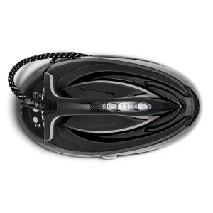 Centrale Vapeur Calor YY4955FC 11