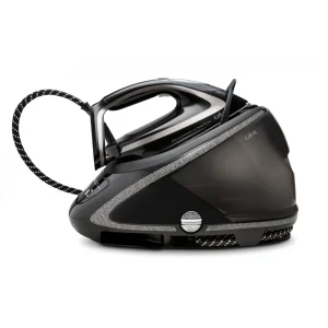 Centrale Vapeur Calor YY4955FC 13