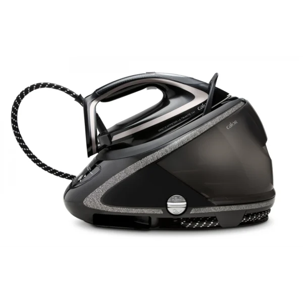 Centrale Vapeur Calor YY4955FC 5