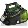 Centrale Vapeur Rowenta DG9246F0 7