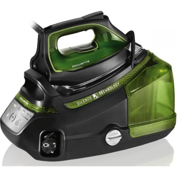 Centrale Vapeur Rowenta DG9246F0 1
