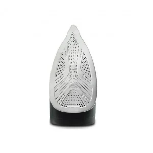 Centrale Vapeur Rowenta DG9246F0 10