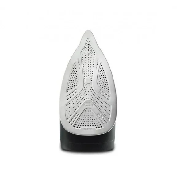 Centrale Vapeur Rowenta DG9246F0 4