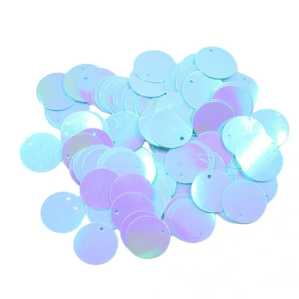 Marque Generique Chamre Rond Pendentif 3