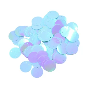 Marque Generique Chamre Rond Pendentif 13