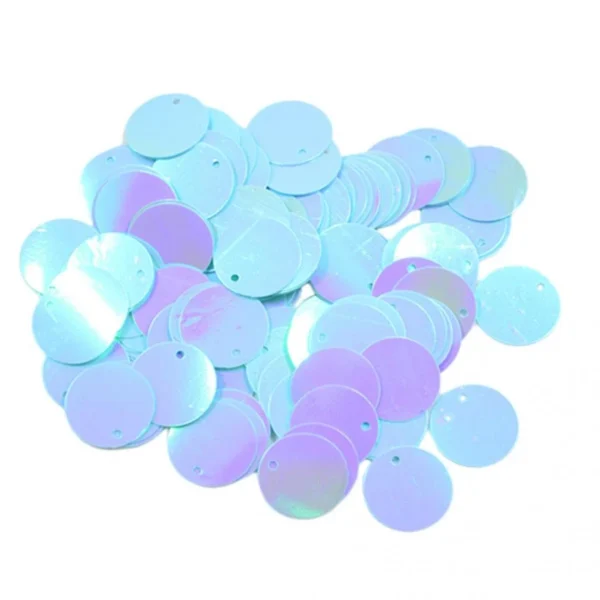 Marque Generique Chamre Rond Pendentif 6