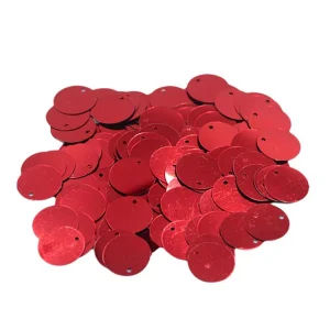 Marque Generique Chamre Rond Pendentif 9