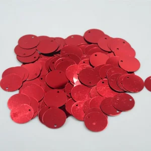 Marque Generique Chamre Rond Pendentif 13