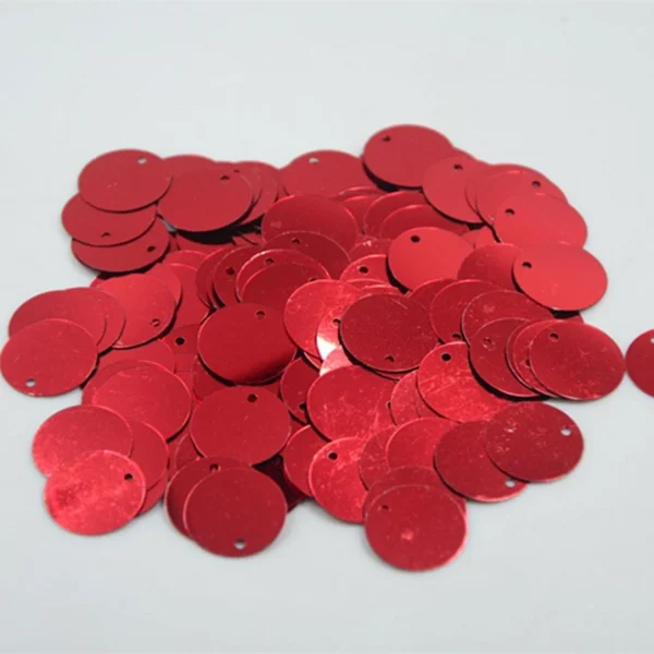 Marque Generique Chamre Rond Pendentif 5