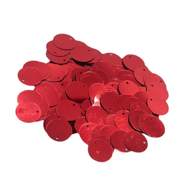 Marque Generique Chamre Rond Pendentif 6