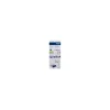 Chargeur De Rouleau Pour Brother SDX1200 SDX2200 S 17