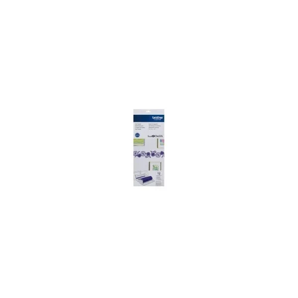 Chargeur De Rouleau Pour Brother SDX1200 SDX2200 S 1