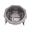 DeLonghi Chaudière 5