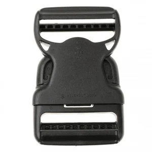 Marque Generique Clips Latéraux En Plastique De Boucle De Sac à Dos De Relâchement /… 11