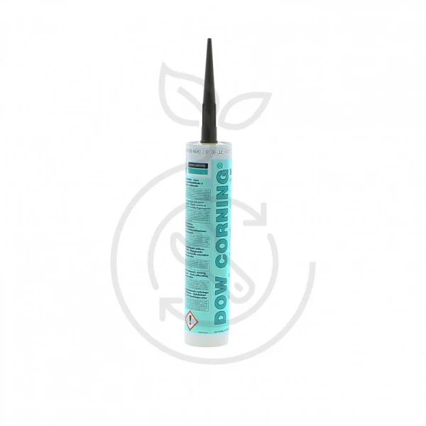 Candy Colle Spéciale Haute Température, 310ml 1